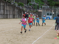 s-IMG_5495