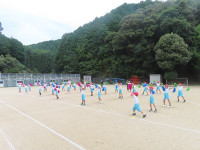 s-IMG_5465
