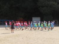 s-IMG_5475