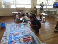 s-IMG_5525
