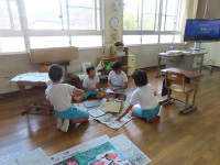 s-IMG_5524