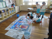 s-IMG_5528