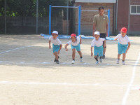 s-IMG_5551