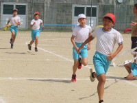 s-IMG_5576