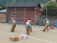 s-IMG_5599