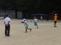 s-IMG_5600