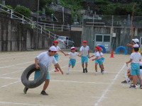 s-IMG_5613