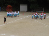 s-IMG_5642