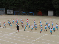 s-IMG_5644