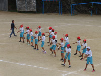 s-IMG_5650