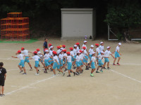 s-IMG_5652