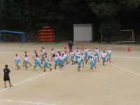 s-IMG_5654