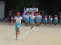 s-IMG_5661