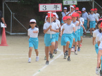 s-IMG_5667