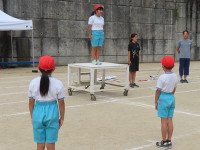 s-IMG_5679