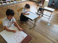 s-IMG_5713