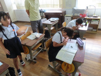 s-IMG_5708