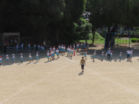 s-IMG_5692