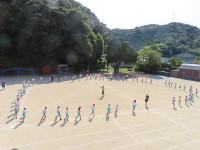 s-IMG_5693