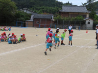s-IMG_5746