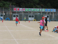 s-IMG_5748