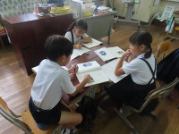 s-IMG_5777