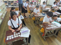 s-IMG_5781