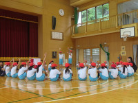 s-IMG_5760