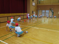 s-IMG_5763