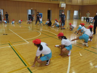 s-IMG_5764