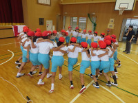 s-IMG_5768