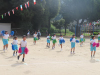 s-IMG_5802