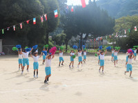 s-IMG_5803