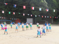 s-IMG_5805