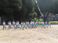 s-IMG_5839