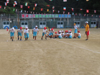 s-IMG_5873