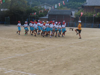 s-IMG_5874