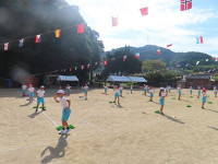 s-IMG_5885