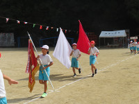 s-IMG_5890