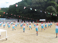 s-IMG_5897