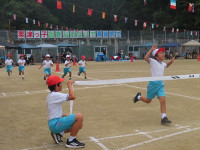 s-IMG_5900