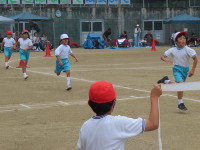 s-IMG_5903