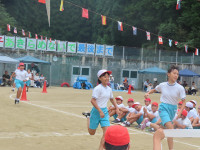 s-IMG_5914