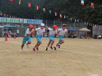 s-IMG_5919