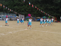 s-IMG_5940