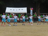 s-IMG_5945