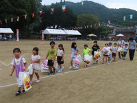 s-IMG_5998