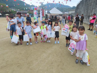 s-IMG_6002
