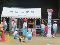 s-IMG_6014
