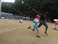 s-IMG_6024